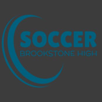 Soccer 026 Thumbnail