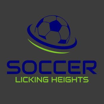 Soccer 028 Thumbnail