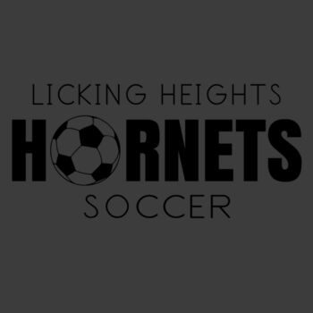 Soccer 029 Thumbnail