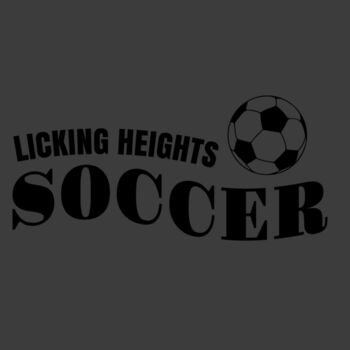 Soccer 030 Thumbnail