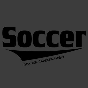 Soccer 033 Thumbnail