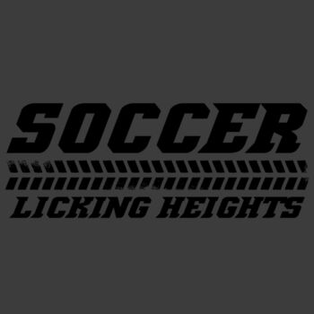 Soccer 034 Thumbnail