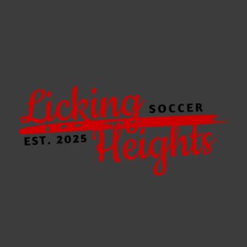 Soccer 035 Thumbnail