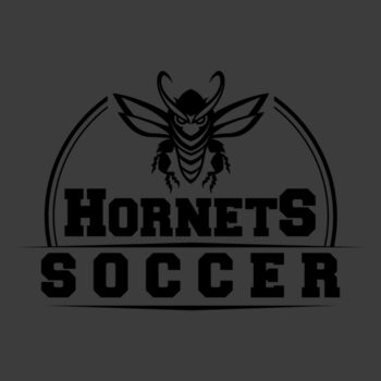 Soccer 038 Thumbnail
