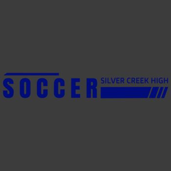 Soccer 039 Thumbnail