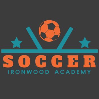 Soccer 040 Thumbnail