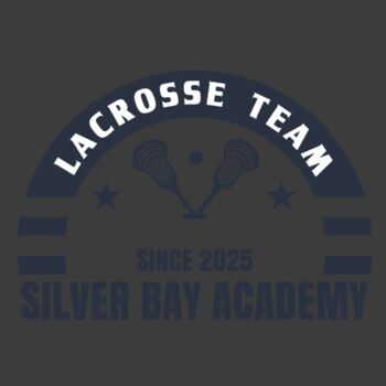 Lacrosse 021 Thumbnail