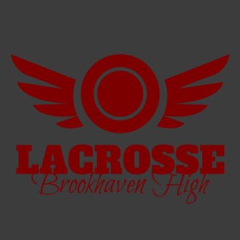 Lacrosse 022 Thumbnail