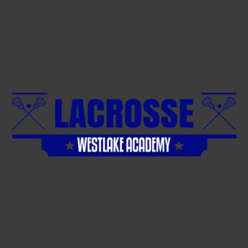 Lacrosse 023 Thumbnail