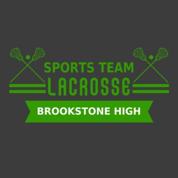 Lacrosse 024 Thumbnail