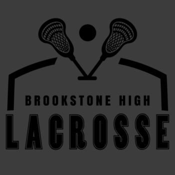 Lacrosse 025 Thumbnail