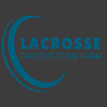 Lacrosse 026 Thumbnail