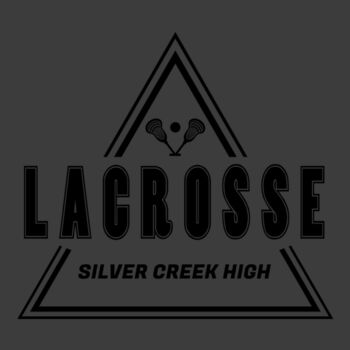 Lacrosse 027 Thumbnail