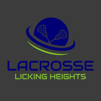 Lacrosse 028 Thumbnail