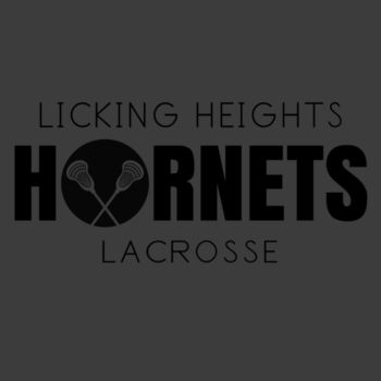 Lacrosse 029 Thumbnail