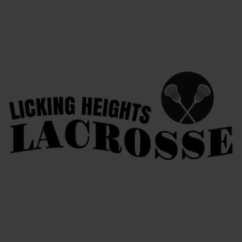 Lacrosse 030 Thumbnail