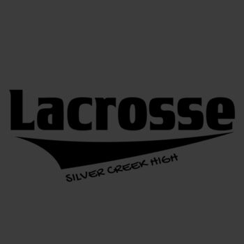 Lacrosse 033 Thumbnail