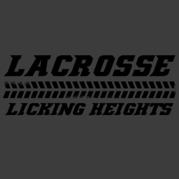 Lacrosse 034 Thumbnail