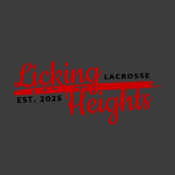 Lacrosse 035 Thumbnail