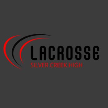 Lacrosse 036 Thumbnail