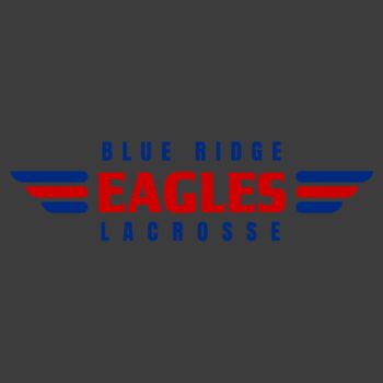 Lacrosse 037 Thumbnail