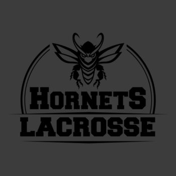 Lacrosse 038 Thumbnail