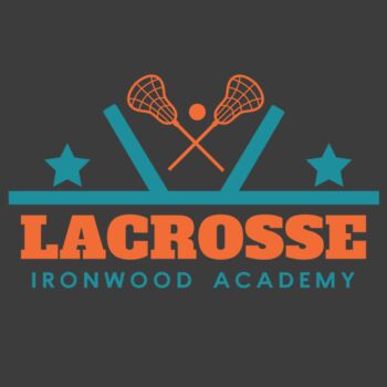 Lacrosse 040 Thumbnail