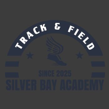 Track & Field 021 Thumbnail