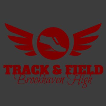Track & Field  022 Thumbnail