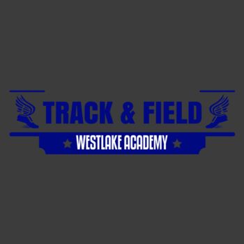 Track & Field  023 Thumbnail