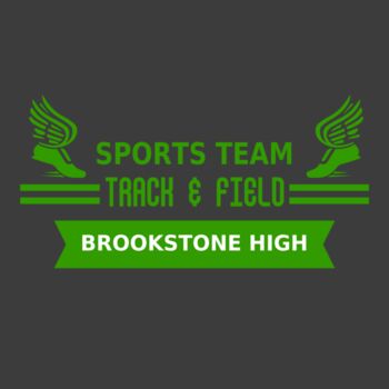 Track & Field 024 Thumbnail