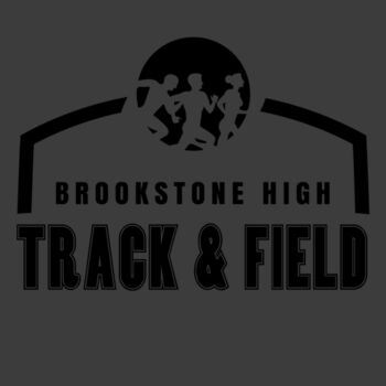 Track & Field 025 Thumbnail