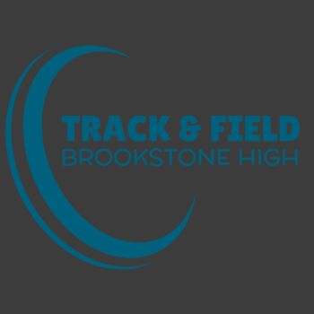 Track & Field 026 Thumbnail