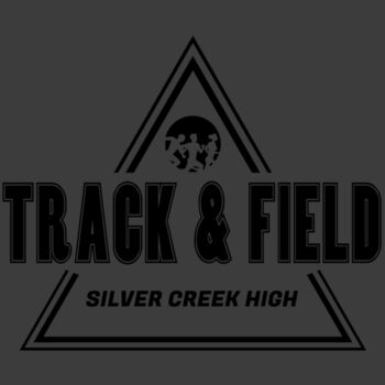 Track & Field 027  Thumbnail