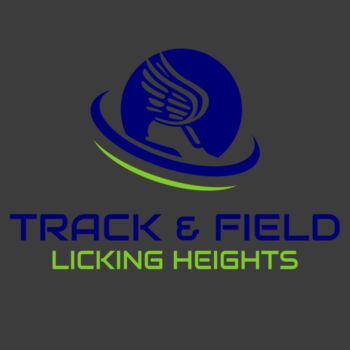 Track & Field 028 Thumbnail
