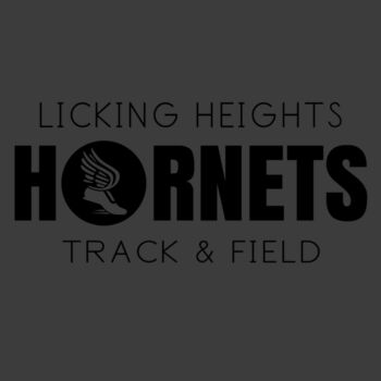 Track & Field 029 Thumbnail