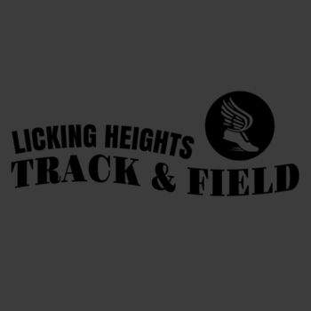 Track & Field 030 Thumbnail