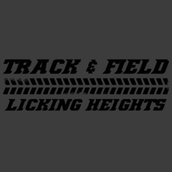 Track & Field 034 Thumbnail