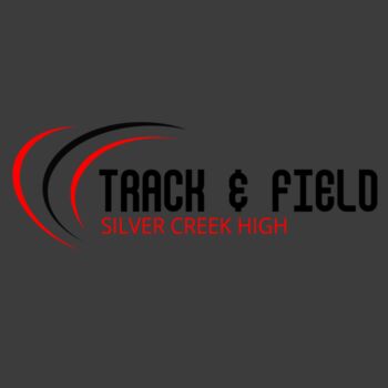 Track & Field 036 Thumbnail