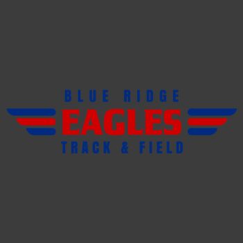 Track & Field 037 Thumbnail