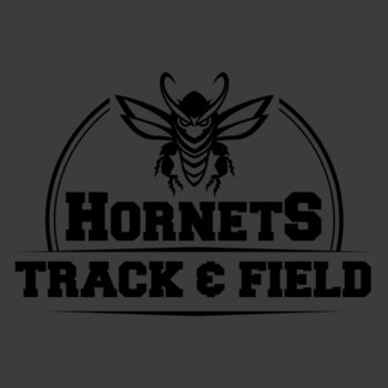 Track & Field 038 Thumbnail