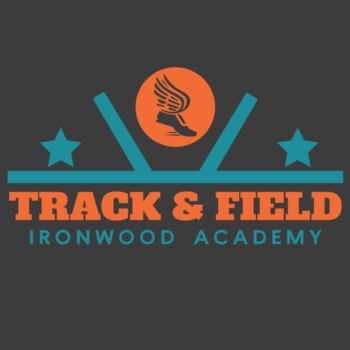 Track & Field 040 Thumbnail