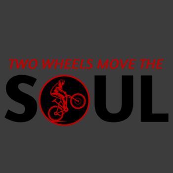 Bicycle 36 Thumbnail