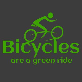 Bicycle 39 Thumbnail