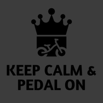 Bicycle 40 Thumbnail