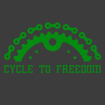 Bicycle 45 Thumbnail