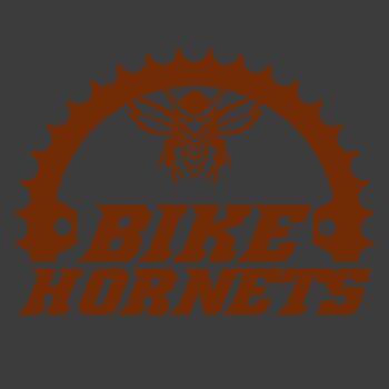 Bicycle 50 Thumbnail