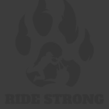 Bicycle 51 Thumbnail