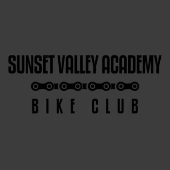 Bicycle 56 Thumbnail
