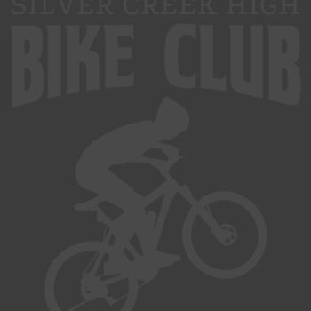 Bicycle 57 Thumbnail